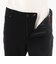 ブリーフィング（BRIEFING）ゴルフウェア NYLON CORDUROY 5ポケット パンツ BRG261M50-010