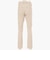 ブリーフィング（BRIEFING）ゴルフウェア NYLON CORDUROY 5ポケット パンツ BRG261M50-003