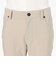 ブリーフィング（BRIEFING）ゴルフウェア NYLON CORDUROY 5ポケット パンツ BRG261M50-003
