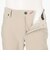 ブリーフィング（BRIEFING）ゴルフウェア NYLON CORDUROY 5ポケット パンツ BRG261M50-003
