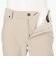 ブリーフィング（BRIEFING）ゴルフウェア NYLON CORDUROY 5ポケット パンツ BRG261M50-003