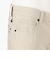 ブリーフィング（BRIEFING）ゴルフウェア NYLON CORDUROY 5ポケット パンツ BRG261M50-003