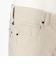 ブリーフィング（BRIEFING）ゴルフウェア NYLON CORDUROY 5ポケット パンツ BRG261M50-003