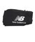 ニューバランス（new balance）トラベルカバー 012-6984013-010