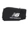 ニューバランス（new balance）トラベルカバー 012-6984013-010
