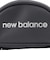 ニューバランス（new balance）ゴルフ ボールホルダー 012-6984507-010