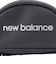 ニューバランス（new balance）ゴルフ ボールホルダー 012-6984507-010