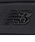 ニューバランス（new balance）パター用 ヘッドカバー 012-6984010-010