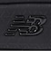 ニューバランス（new balance）パター用 ヘッドカバー 012-6984010-010