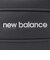 ニューバランス（new balance）パター用 ヘッドカバー 012-6984505-010