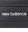 ニューバランス（new balance）パター用 ヘッドカバー 012-6984505-010
