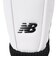 ニューバランス（new balance）ユーティリティ用 ヘッドカバー 012-6984007-030
