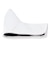 ニューバランス（new balance）ピン型 パターカバー 012-6984009-030