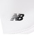 ニューバランス（new balance）ピン型 パターカバー 012-6984009-030