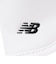ニューバランス（new balance）ピン型 パターカバー 012-6984009-030