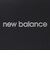 ニューバランス（new balance）アイアン用 ヘッドカバー 012-6984504-010