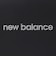 ニューバランス（new balance）アイアン用 ヘッドカバー 012-6984504-010