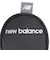 ニューバランス（new balance）ユーティリティ用 ヘッドカバー 012-6984503-010