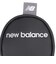 ニューバランス（new balance）ユーティリティ用 ヘッドカバー 012-6984503-010