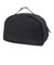 プーマ（PUMA）コブラ 保冷ポケット マルチ POUCH 093356-01