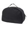 プーマ（PUMA）コブラ 保冷ポケット マルチ POUCH 093356-01