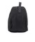 プーマ（PUMA）コブラ 保冷ポケット マルチ POUCH 093356-01