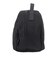 プーマ（PUMA）コブラ 保冷ポケット マルチ POUCH 093356-01