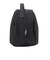 プーマ（PUMA）コブラ 保冷ポケット マルチ POUCH 093356-01