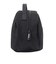 プーマ（PUMA）コブラ 保冷ポケット マルチ POUCH 093356-01