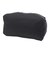 プーマ（PUMA）コブラ 保冷ポケット マルチ POUCH 093356-01