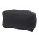 プーマ（PUMA）コブラ 保冷ポケット マルチ POUCH 093356-01