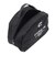 プーマ（PUMA）コブラ 保冷ポケット マルチ POUCH 093356-01