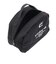 プーマ（PUMA）コブラ 保冷ポケット マルチ POUCH 093356-01