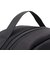 プーマ（PUMA）コブラ 保冷ポケット マルチ POUCH 093356-01