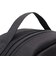 プーマ（PUMA）コブラ 保冷ポケット マルチ POUCH 093356-01