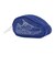 ニューバランス（new balance）ゴルフ ボールホルダー シューズ型 012-6984016-112