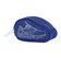 ニューバランス（new balance）ゴルフ ボールホルダー シューズ型 012-6984016-112