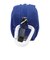 ニューバランス（new balance）ゴルフ ボールホルダー シューズ型 012-6984016-112