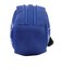 ニューバランス（new balance）ゴルフ ボールホルダー シューズ型 012-6984016-112