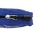 ニューバランス（new balance）ゴルフ ボールホルダー シューズ型 012-6984016-112