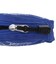 ニューバランス（new balance）ゴルフ ボールホルダー シューズ型 012-6984016-112