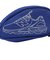 ニューバランス（new balance）ゴルフ ボールホルダー シューズ型 012-6984016-112