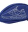 ニューバランス（new balance）ゴルフ ボールホルダー シューズ型 012-6984016-112