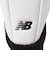 ニューバランス（new balance）フェアウェイウッド用 ヘッドカバー 012-6984006-030