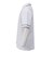 プーマ（PUMA）ゴルフウェア ゴルフ FOG SUMMER 半袖ポロシャツ 637968-02