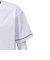 プーマ（PUMA）ゴルフウェア ゴルフ FOG SUMMER 半袖ポロシャツ 637968-02