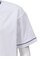 プーマ（PUMA）ゴルフウェア ゴルフ FOG SUMMER 半袖ポロシャツ 637968-02