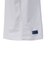 プーマ（PUMA）ゴルフウェア ゴルフ FOG SUMMER 半袖ポロシャツ 637968-02