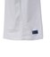 プーマ（PUMA）ゴルフウェア ゴルフ FOG SUMMER 半袖ポロシャツ 637968-02