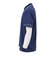 プーマ（PUMA）ゴルフウェア ゴルフ FOG SUMMER 半袖ポロシャツ 637968-01